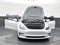 2022 Tesla Model 3 Rear-Wheel Drive
