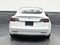 2022 Tesla Model 3 Rear-Wheel Drive