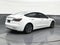 2022 Tesla Model 3 Rear-Wheel Drive