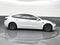 2022 Tesla Model 3 Rear-Wheel Drive