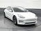 2022 Tesla Model 3 Rear-Wheel Drive