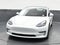 2022 Tesla Model 3 Rear-Wheel Drive