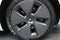 2022 Tesla Model 3 Rear-Wheel Drive