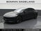 2024 Tesla Model 3 Rear-Wheel Drive