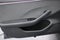 2024 Tesla Model 3 Rear-Wheel Drive