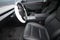 2024 Tesla Model 3 Rear-Wheel Drive