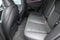2024 Tesla Model 3 Rear-Wheel Drive
