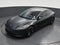 2024 Tesla Model 3 Rear-Wheel Drive