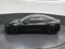 2024 Tesla Model 3 Rear-Wheel Drive