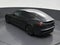 2024 Tesla Model 3 Rear-Wheel Drive