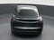 2024 Tesla Model 3 Rear-Wheel Drive