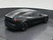 2024 Tesla Model 3 Rear-Wheel Drive