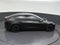 2024 Tesla Model 3 Rear-Wheel Drive