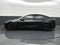 2024 Tesla Model 3 Rear-Wheel Drive