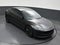 2024 Tesla Model 3 Rear-Wheel Drive