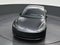 2024 Tesla Model 3 Rear-Wheel Drive