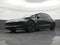 2024 Tesla Model 3 Rear-Wheel Drive