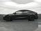 2024 Tesla Model 3 Rear-Wheel Drive