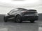 2024 Tesla Model 3 Rear-Wheel Drive