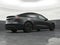 2024 Tesla Model 3 Rear-Wheel Drive