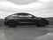 2024 Tesla Model 3 Rear-Wheel Drive