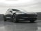 2024 Tesla Model 3 Rear-Wheel Drive