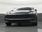 2024 Tesla Model 3 Rear-Wheel Drive
