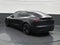2024 Tesla Model 3 Rear-Wheel Drive