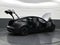2024 Tesla Model 3 Rear-Wheel Drive