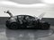 2024 Tesla Model 3 Rear-Wheel Drive