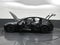 2024 Tesla Model 3 Rear-Wheel Drive
