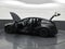 2024 Tesla Model 3 Rear-Wheel Drive