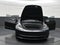 2024 Tesla Model 3 Rear-Wheel Drive
