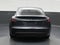 2024 Tesla Model 3 Rear-Wheel Drive