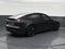 2024 Tesla Model 3 Rear-Wheel Drive