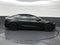 2024 Tesla Model 3 Rear-Wheel Drive