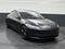 2024 Tesla Model 3 Rear-Wheel Drive