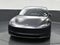 2024 Tesla Model 3 Rear-Wheel Drive