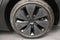 2024 Tesla Model 3 Rear-Wheel Drive