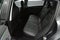 2024 Tesla Model 3 4DR RWD