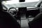2024 Tesla Model 3 4DR RWD
