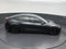 2024 Tesla Model 3 4DR RWD