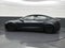 2024 Tesla Model 3 4DR RWD