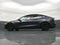 2024 Tesla Model 3 4DR RWD