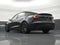 2024 Tesla Model 3 4DR RWD