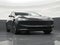 2024 Tesla Model 3 4DR RWD