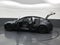 2024 Tesla Model 3 4DR RWD
