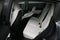 2021 Tesla Model 3 Performance