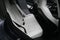 2021 Tesla Model 3 Performance