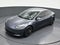 2021 Tesla Model 3 Performance